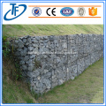 /msite/products/detail/productid/37015384/id/507741.html